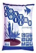 Controsoil 10l Normal podłoże japońskie