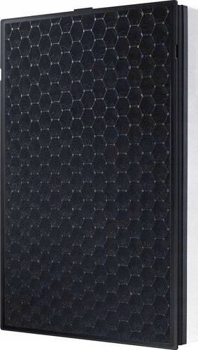 Filtr HEPA/węglowy CFX-D100 do Samsung AX60R5080WD na Arena.pl