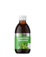 EkaMedica Żyworódka Pierzasta 0,25l