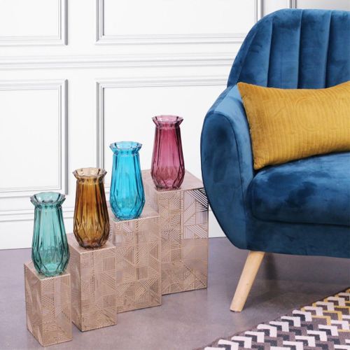 Wazon Bala szary na Arena.pl