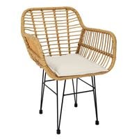 product-compare-53026159