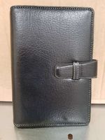 product-compare-62518798