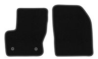 product-compare-64300219