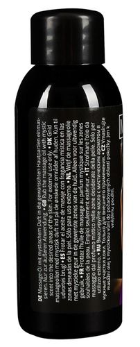 Indian Masage Oil 50Ml na Arena.pl