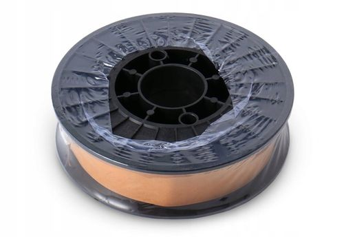Drut spawalniczy do MIG/MAG spawarka SG2 0,8mm 5kg na Arena.pl