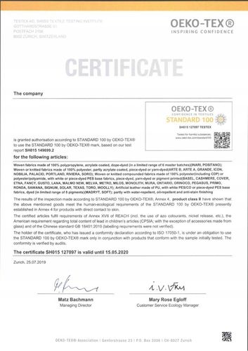 Schody, drabina dla psa lub kota 3 stopnie - 30 cm na Arena.pl