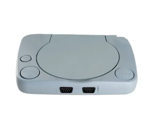 KONSOLA DO GIER 8-BITOWA KLASYCZNA TELEWIZYJNA TV W STYLU RETRO SUPER GAME na Arena.pl