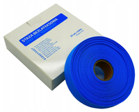 Staza bezlatekowa na taśmie rolce