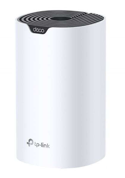 TP-LINK System WiFi Deco S7(1-pak) AC1900 zdjęcie 1