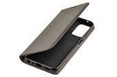 Etui Wezyr do Realme 9i / Oppo A96 4G czarny
