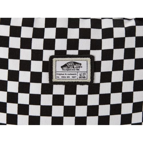 Vans Old Skool II Backpack HU0 na Arena.pl