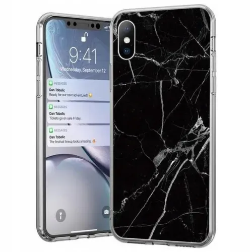 etui do samsung s22 wozinsky marble na Arena.pl