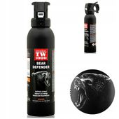 Gaz Pieprzowy Na Zwierzęta Niedźwiedzie Dziki Wilki TW_1000 225ml