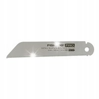 FISKARS BRZESZCZOT DO DREWNA 150mm 19TPI