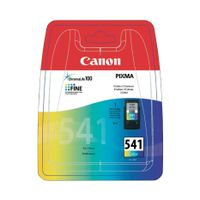 product-compare-64680414