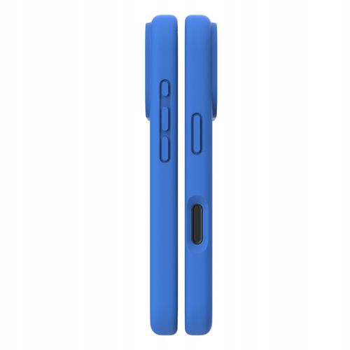 ETUI MAGNETYCZNE DO IPHONE 17 PRO SPACECASE SILICONE MAG CASE DO MAGSAFE na Arena.pl