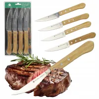 product-compare-60668198