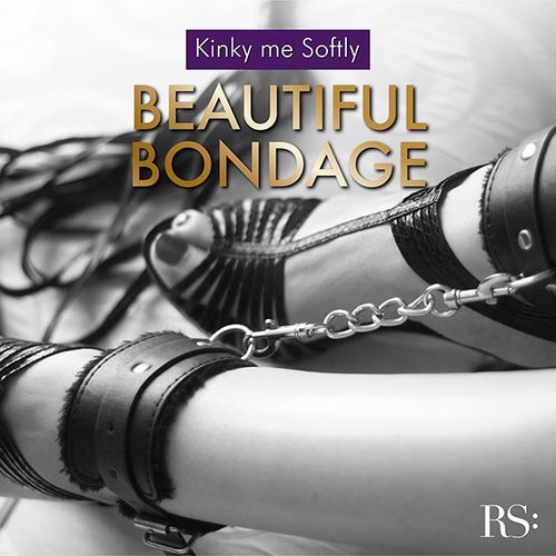 rianne s kinky me softly purple na Arena.pl