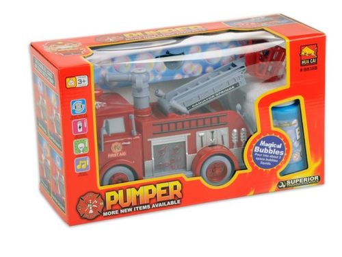 Samochód Ciężarowy RC Mini Truck na Arena.pl