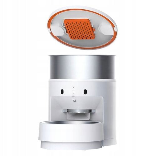 Podajnik karmy PetKit Fresh Element 3 Smart Pet 3L na Arena.pl