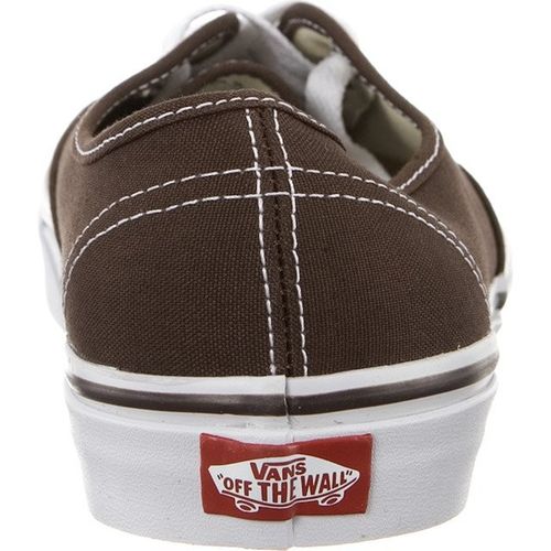Vans Authentic ESP Rozmiar - 34,5 na Arena.pl