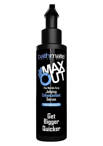 Bathmate Max Out na Arena.pl