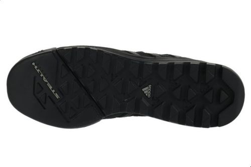 adidas TERREX SOLO (BB5561) na Arena.pl