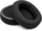 NAUSZNIKI PADY GĄBKI PODUSZKI DO STEELSERIES ARCTIS 1 3 5 7 9 9X PRO NOVA