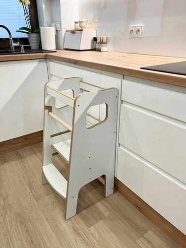 KITCHEN HELPER Pomocnik kuchenny Polski PRODUCENT na Arena.pl