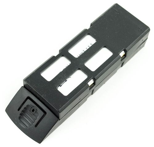 Część Q303 Akumulator na Arena.pl