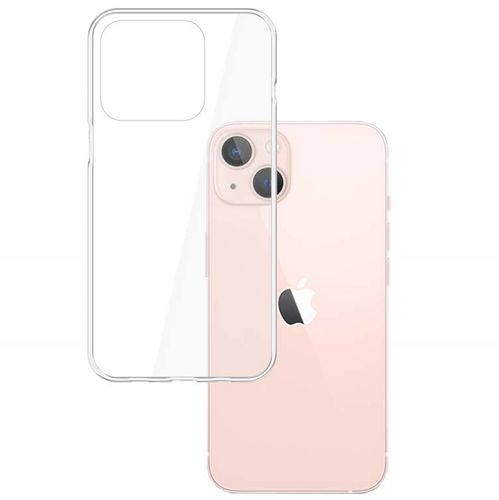 Apple iPhone 14 Plus - 3mk Armor Case na Arena.pl