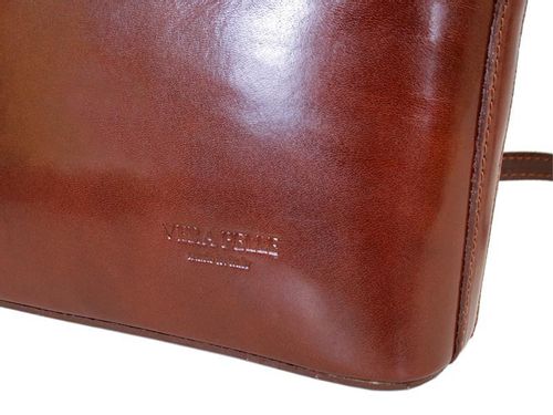 Luka 509 na Arena.pl