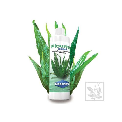 Seachem Flourish Excel  250Ml na Arena.pl