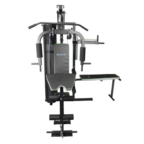 Atlas Multi GYM Poseidon na Arena.pl