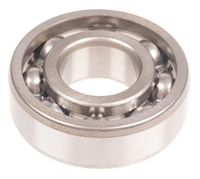 Łożysko Cedrus agregat CEDAG8E-1F 90548-0202-CLA0