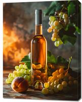 product-compare-59493163