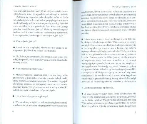 Szału nie ma, jest rak na Arena.pl