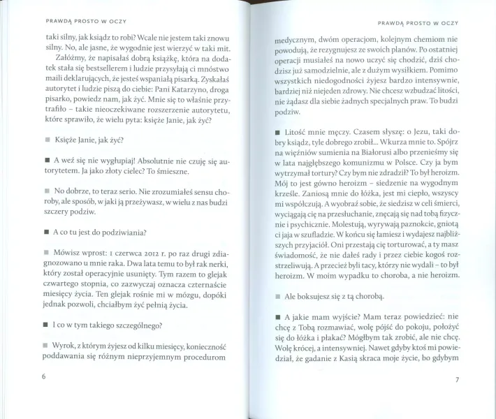 Szału nie ma, jest rak zdjęcie 2