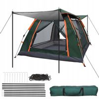 product-compare-56771993