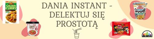 Samyang buldak ramen spicy hot kurczak bardzo ostra zupka danie instant 140g na Arena.pl