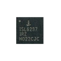 ISL6237IRZ ISL6237 IRZ QFN32