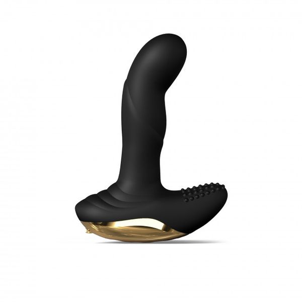 Dorcel P-Finger zdjęcie 16