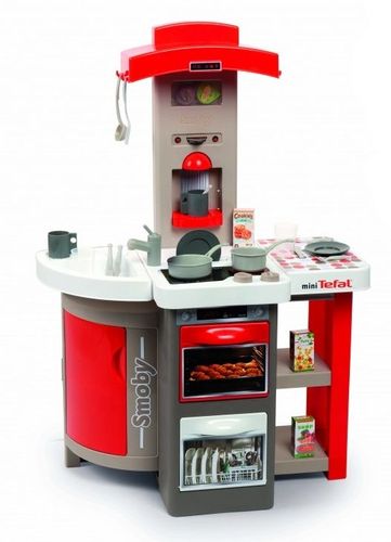 Kuchnia Mini Tefal Opencook na Arena.pl