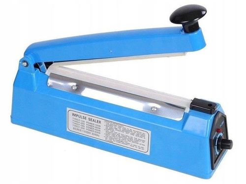 ZGRZEWARKA do BALONÓW FOLIOWYCH i Bobo 30cm na Arena.pl