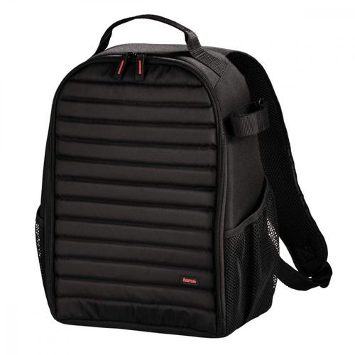 Hama Plecak foto Syscase 170 na Arena.pl