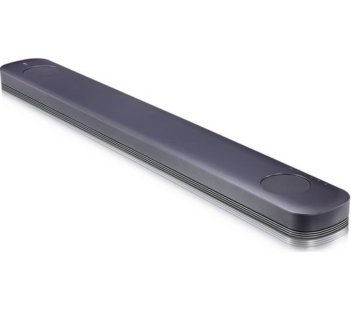 Soundbar LG SJ9 na Arena.pl