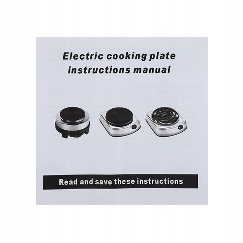 PODGRZEWACZ ELEKTRYCZNY POD KUBEK DO KAWY HERBATY USB PODSTAWKA 500W na Arena.pl