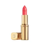 l'oréal paris color riche 145 l'adresse - nawilżająca szminka
