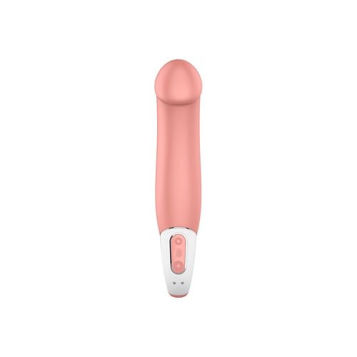 wibrator satisfyer vibes master na Arena.pl