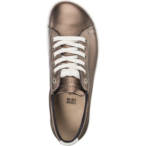 Birkenstock Arran 1007043 37 na Arena.pl